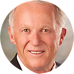 reviewer profile image