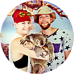 reviewer profile image