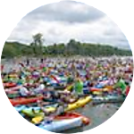 reviewer profile image