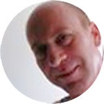 reviewer profile image