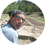 reviewer profile image