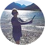 reviewer profile image
