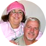reviewer profile image