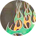 reviewer profile image