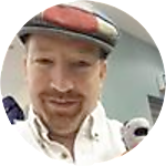 reviewer profile image