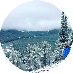 reviewer profile image