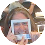 reviewer profile image
