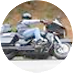 reviewer profile image