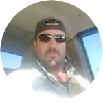 reviewer profile image