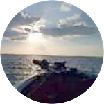 reviewer profile image