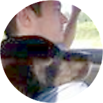 reviewer profile image