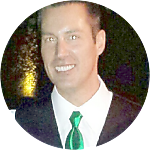 reviewer profile image