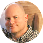 reviewer profile image