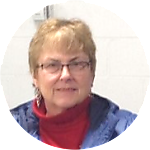 reviewer profile image