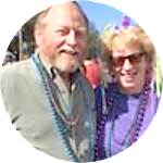 reviewer profile image