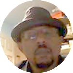 reviewer profile image