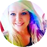 reviewer profile image