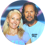 reviewer profile image