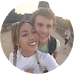 reviewer profile image