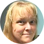 reviewer profile image