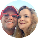 reviewer profile image