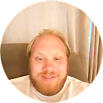 reviewer profile image