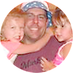 reviewer profile image