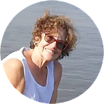 reviewer profile image