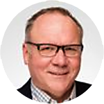 reviewer profile image