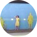 reviewer profile image