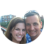 reviewer profile image