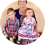 reviewer profile image