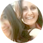 reviewer profile image