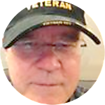 reviewer profile image