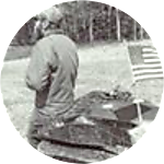 reviewer profile image