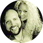 reviewer profile image