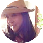 reviewer profile image