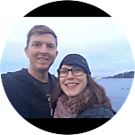 reviewer profile image