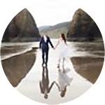 reviewer profile image