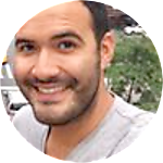 reviewer profile image