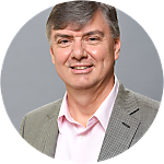 reviewer profile image