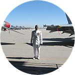 reviewer profile image