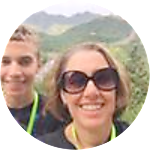 reviewer profile image