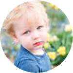 reviewer profile image