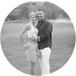 reviewer profile image