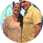 reviewer profile image