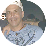 reviewer profile image