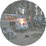 owner-photo
