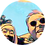 reviewer profile image