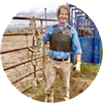 reviewer profile image